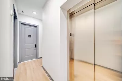 710 Kennedy Street NW #4, Washington, DC 20011 - Photo 2