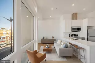 710 Kennedy St NW, Washington, DC 20011 - Photo 4