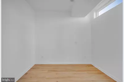 710 Kennedy Street NW #4, Washington, DC 20011 - Photo 18