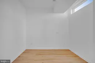 710 Kennedy St NW, Washington, DC 20011 - Photo 18