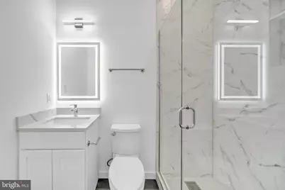 710 Kennedy Street NW #4, Washington, DC 20011 - Photo 14