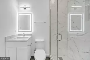 710 Kennedy St NW, Washington, DC 20011 - Photo 14