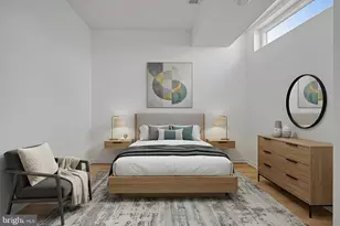 710 Kennedy St NW, Washington, DC 20011 - Photo 6