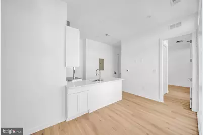 710 Kennedy Street NW #4, Washington, DC 20011 - Photo 8