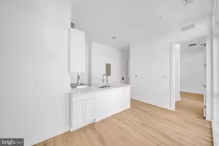 710 Kennedy St NW, Washington, DC 20011 - Photo 8