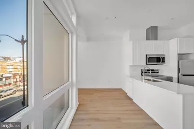 710 Kennedy Street NW #4, Washington, DC 20011 - Photo 16