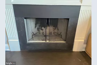 2801 Connecticut Avenue NW #20, Washington, DC 20008 - Photo 8