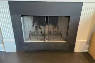 2801 Connecticut Ave NW, Washington, DC 20008 - Photo 8