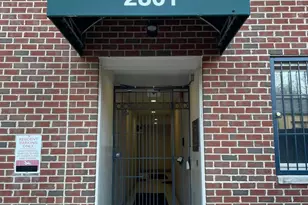 2801 Connecticut Ave NW, Washington, DC 20008 - Photo 26