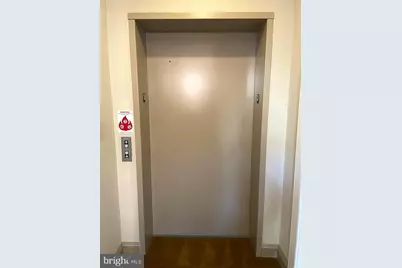 2801 Connecticut Avenue NW #20, Washington, DC 20008 - Photo 22