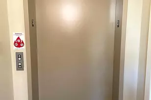 2801 Connecticut Ave NW, Washington, DC 20008 - Photo 22