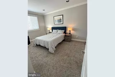 2801 Connecticut Avenue NW #20, Washington, DC 20008 - Photo 14