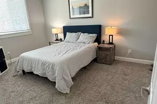 2801 Connecticut Ave NW, Washington, DC 20008 - Photo 14