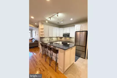 2801 Connecticut Avenue NW #20, Washington, DC 20008 - Photo 10