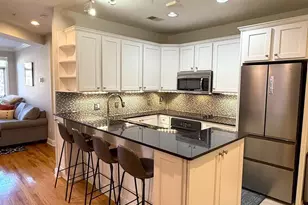 2801 Connecticut Ave NW, Washington, DC 20008 - Photo 10