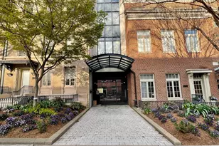 2801 Connecticut Ave NW, Washington, DC 20008 - Photo 28