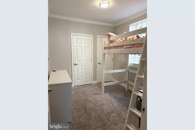 2801 Connecticut Avenue NW #20, Washington, DC 20008 - Photo 18