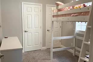 2801 Connecticut Ave NW, Washington, DC 20008 - Photo 18