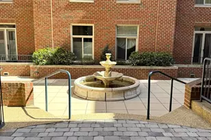 2801 Connecticut Ave NW, Washington, DC 20008 - Photo 24