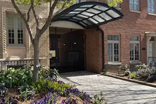 2801 Connecticut Ave NW, Washington, DC 20008 - Photo 2