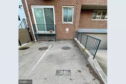 2801 Connecticut Avenue NW #20, Washington, DC 20008 - Photo 30