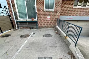 2801 Connecticut Ave NW, Washington, DC 20008 - Photo 30