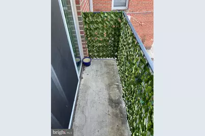 2801 Connecticut Avenue NW #20, Washington, DC 20008 - Photo 6