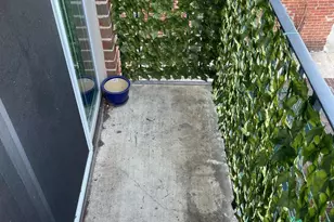 2801 Connecticut Ave NW, Washington, DC 20008 - Photo 6