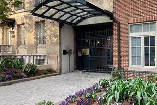 2801 Connecticut Ave NW, Washington, DC 20008 - Photo 4