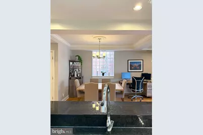 2801 Connecticut Avenue NW #20, Washington, DC 20008 - Photo 12