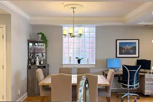 2801 Connecticut Ave NW, Washington, DC 20008 - Photo 12