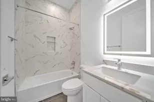 710 Kennedy St NW, Washington, DC 20011 - Photo 12