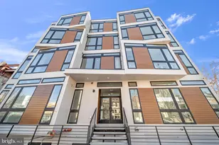 710 Kennedy St NW, Washington, DC 20011 - Photo 20