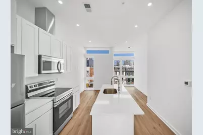 710 Kennedy Street NW #17, Washington, DC 20011 - Photo 10