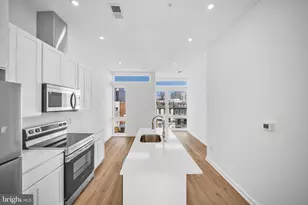 710 Kennedy St NW, Washington, DC 20011 - Photo 10