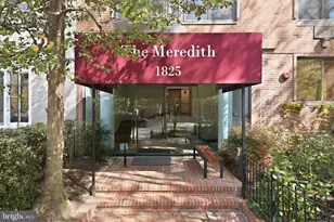 1825 T St NW, Washington, DC 20009 - Photo 20