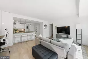 1825 T St NW, Washington, DC 20009 - Photo 12