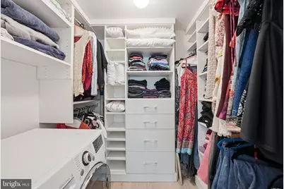 1825 T Street NW #207, Washington, DC 20009 - Photo 16