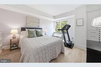1825 T Street NW #207, Washington, DC 20009 - Photo 14