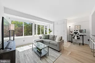 1825 T St NW, Washington, DC 20009 - Photo 10