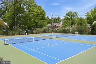 3147 Tennyson St NW, Washington, DC 20015 - Photo 58