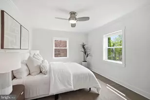 3147 Tennyson St NW, Washington, DC 20015 - Photo 34