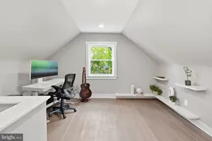 3147 Tennyson St NW, Washington, DC 20015 - Photo 40