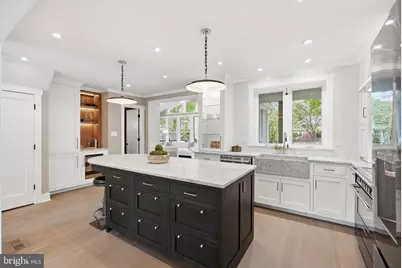 3147 Tennyson Street NW, Washington, DC 20015 - Photo 16