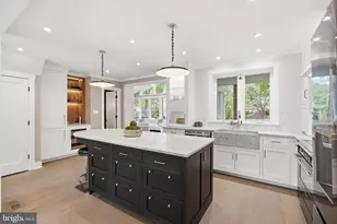 3147 Tennyson St NW, Washington, DC 20015 - Photo 16