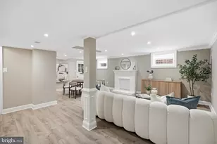 3147 Tennyson St NW, Washington, DC 20015 - Photo 42