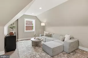 3147 Tennyson St NW, Washington, DC 20015 - Photo 38