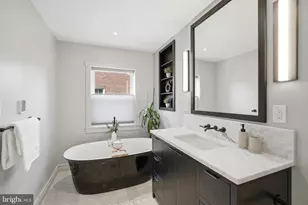 3147 Tennyson St NW, Washington, DC 20015 - Photo 28