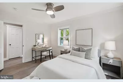 3147 Tennyson Street NW, Washington, DC 20015 - Photo 32
