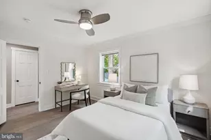 3147 Tennyson St NW, Washington, DC 20015 - Photo 32